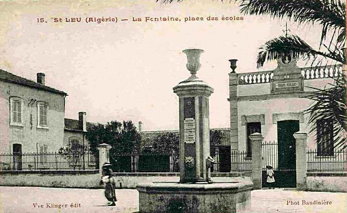 Saint Leu 604.jpg